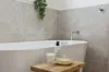 12 Balmoral Drive, Orange, NSW 2800-Image