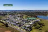 12 Balmoral Drive, Orange, NSW 2800-Image