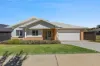 12 Balmoral Drive, Orange, NSW 2800-Image