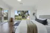 12 Balmoral Drive, Orange, NSW 2800-Image