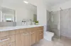 12 Balmoral Drive, Orange, NSW 2800-Image