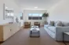 12 Balmoral Drive, Orange, NSW 2800-Image