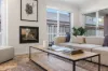 12 Balmoral Drive, Orange, NSW 2800-Image