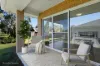 12 Balmoral Drive, Orange, NSW 2800-Image