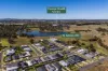 12 Balmoral Drive, Orange, NSW 2800-Image