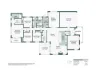 12 Balmoral Drive, Orange, NSW 2800-Floorplan