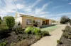 12 Balmoral Road, Port Pirie, SA 5540