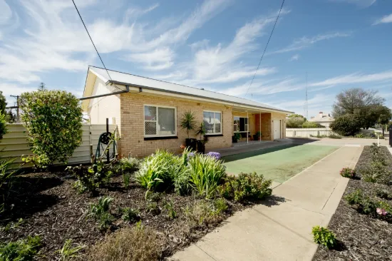 12 Balmoral Road, Port Pirie, SA 5540