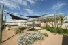 12 Balmoral Road, Port Pirie, SA 5540-Image