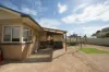 12 Balmoral Road, Port Pirie, SA 5540-Image