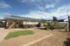 12 Balmoral Road, Port Pirie, SA 5540-Image