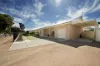 12 Balmoral Road, Port Pirie, SA 5540-Image