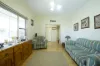 12 Balmoral Road, Port Pirie, SA 5540-Image