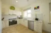12 Balmoral Road, Port Pirie, SA 5540-Image