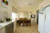 12 Balmoral Road, Port Pirie, SA 5540-Image