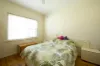 12 Balmoral Road, Port Pirie, SA 5540-Image