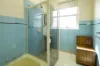 12 Balmoral Road, Port Pirie, SA 5540-Image