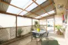 12 Balmoral Road, Port Pirie, SA 5540-Image