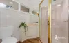 12 Balmoral Street, Kilsyth, Vic 3137-Image