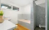12 Balmoral Street, Kilsyth, Vic 3137-Image