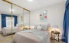 12 Balmoral Street, Kilsyth, Vic 3137-Image