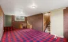12 Balmoral Street, Kilsyth, Vic 3137-Image