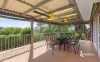 12 Balmoral Street, Kilsyth, Vic 3137-Image