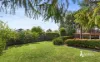12 Balmoral Street, Kilsyth, Vic 3137-Image