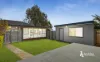 12 Balmoral Street, Kilsyth, Vic 3137-Image