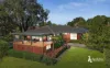 12 Balmoral Street, Kilsyth, Vic 3137-Image