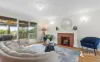 12 Balmoral Street, Kilsyth, Vic 3137-Image