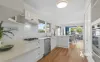12 Balmoral Street, Kilsyth, Vic 3137-Image