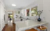 12 Balmoral Street, Kilsyth, Vic 3137-Image