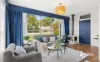 12 Balmoral Street, Kilsyth, Vic 3137-Image
