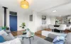 12 Balmoral Street, Kilsyth, Vic 3137-Image