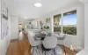 12 Balmoral Street, Kilsyth, Vic 3137-Image
