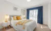 12 Balmoral Street, Kilsyth, Vic 3137-Image