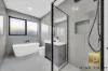 12 Balsam Loop, Thornhill Park, Vic 3335-Image