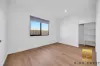12 Balsam Loop, Thornhill Park, Vic 3335-Image