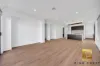 12 Balsam Loop, Thornhill Park, Vic 3335-Image