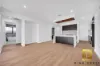12 Balsam Loop, Thornhill Park, Vic 3335-Image