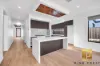 12 Balsam Loop, Thornhill Park, Vic 3335-Image