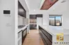 12 Balsam Loop, Thornhill Park, Vic 3335-Image