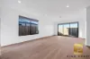 12 Balsam Loop, Thornhill Park, Vic 3335-Image