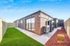 12 Balsam Loop, Thornhill Park, Vic 3335-Image