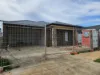 12 Balsam Loop, Thornhill Park, Vic 3335-Image