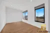 12 Balsam Loop, Thornhill Park, Vic 3335-Image