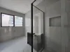 12 Balsam Loop, Thornhill Park, Vic 3335-Image