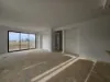 12 Balsam Loop, Thornhill Park, Vic 3335-Image
