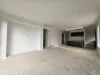 12 Balsam Loop, Thornhill Park, Vic 3335-Image